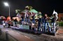 Thumbs/tn_Verlicht bloemencorso 2024 161.jpg